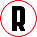 Revolution Tutors