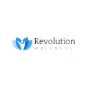 revolutionwellnessmi.com