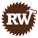 revolutionworkshop.org
