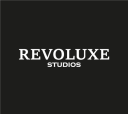 Revoluxestudios