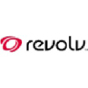 Revolv Inc