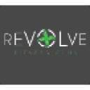 revolvefitnessclub.com