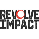 revolveimpact.com