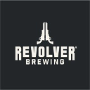 revolverbrewing.com