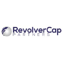 RevolverCap Partners
