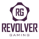 revolvergaming.com
