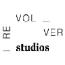 revolverstudios.com