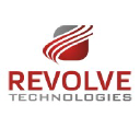 Revolve Technologies