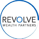 revolvewealth.com