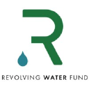 revolvingwaterfund.com