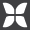 Logo for revomadic.com