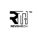 revomech.com