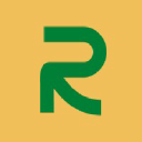Revonate