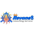 Revone8 HR Consulting Services