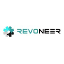Avatar logo