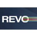 revonet.com.br