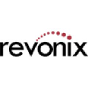 revonix.com