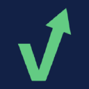 RevOpsforce’s job post on Arc’s remote job board.