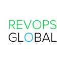 RevOps Global logo