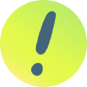 REVOSOLUTION GmbH