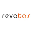 Revotas LLC