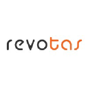 revotas.com