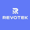 revotek.com.cn