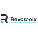 revotonix.com