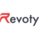 revoty.com