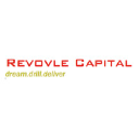 revovle-capital.com
