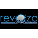 Revozo IT in Elioplus