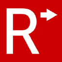 revpart.com