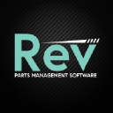 revpartsmanagement.com