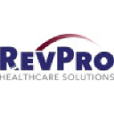RevPro Healthcare Solutions