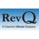 revq.com