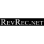 Revrec.Network logo