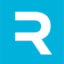 revroad.com