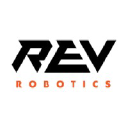revrobotics.com