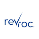 revroc.com