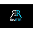 revrtb.com
