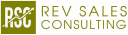 Rev Sales Consulting