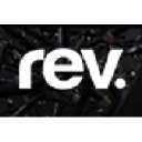 revshare.pt