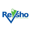 revsho.com
