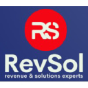 revsolea.com