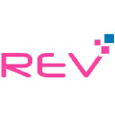 revsolution.com