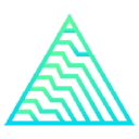 RevSolutions