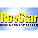 RevStar Media