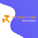 Revsuptime