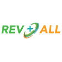 revsustainability.com
