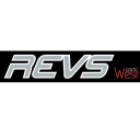 Read Revs West Reviews